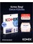 Regl Gece Külodu 2'Li 5 Paket Kotex Regl Gece 3