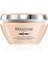 Curl Manifesto Masque Beurre Haute Nutrition 200 Ml 1