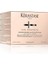 Curl Manifesto Masque Beurre Haute Nutrition Kıvırcık Saçlar Için Besleyic Newonlıne.55 3