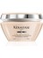 Curl Manifesto Masque Beurre Haute Nutrition 200ml 1