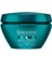 Resistance Masque Therapiste Saç Maskesi 200 Ml 1