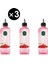 Frambuazlı Sirke & Saç Toniği 500 Ml 1