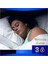 Süper Ekonomik Ultra Gece Extra Plus 14 Ad. 5 Boy X 6 Paket 3