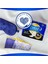 Süper Ekonomik Ultra Gece Extra Plus 14 Ad. 5 Boy X 6 Paket 4