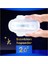 Süper Ekonomik Ultra Gece Extra Plus 14 Ad. 5 Boy X 6 Paket 5