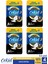 Süper Ekonomik Ultra Gece Extra 16 Ad. 4 Boy X 4 Paket 1