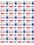 Tekli Gece Hijyenik Ped 24x6=144 Adet 1 Koli 1