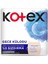 Regl Gece Külodu 2'Li 6 Paket 3