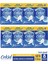 Süper Ekonomik Ultra Gece & Gündüz 18 Ad. 3 Boy X 8 Paket 1