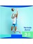Süper Ekonomik Ultra Gece & Gündüz 18 Ad. 3 Boy X 8 Paket 4