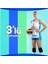 Süper Ekonomik Ultra Gece & Gündüz 18 Ad. 3 Boy X 8 Paket 5