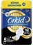 Süper Ekonomik Ultra Gece Extra Plus 14 Ad. 5 Boy X 8 Paket 2