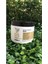 Kuru Yıpranmış Saçlar Için 500ml Maske 1