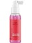 Invıgo Color Brıllıance Booster 100 Ml 1