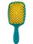 Superbrush 1