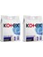 Regl Gece Külodu 2'Li X2 Paket 1