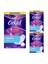 Günlük Ped Deo Fresh Normal Dev Ekonomi Paketi 120 1