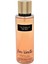 Victoria Secret Bare Vanilla Body Mist 250 ml 1