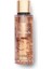 Victoria Secret Bare Vanilla Body Mist 250 ml 2