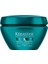 Maske Therapiste 200ml 1