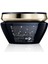 Chronologiste Masque Intense Régénérant Yenileyici Saç Maskenewonlıne,,, 2