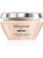 Curl Manifesto Masque Beurre Haute Nutrition 200ml- Yeni 1