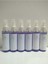 Perceive Vücut Spreyi 100 ml 6 Adet Perceive 6 1