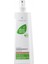 Allround Lr Aloe Vera Acil Yardım Spreyi 150ML 1