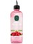 Saç Toniği 500ml Frambuazlı Sirkeli (12 Li Set) 2