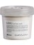 Professional Love Curl For Wavy And Curly Hair Curl Enhancing Vegan Saç Maskesi 250 Ml 1