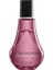 Love Potion Blossom Kiss Vücut Misti 1