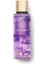 Love Spell Mist Vücut Spreyi 250ML 1