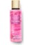 Victoria Secret Pure Seduction 250 ml Vücut Spreyi 1