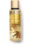 Coconut Passion Mist Vücut Spreyi 250ML 1