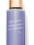 Victoria's Secret Midnight Bloom Mist Vücut Spreyi 250 ml 2