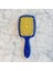 Superbrush 86sp226 1