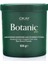 Okayprofessionnel Botanic Plus Amonyaksız Mavi Renk Açıcı Pudra 500g 1