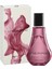 Love Potion Blossom Kiss Vücut Misti 1