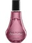 Love Potion Blossom Kiss Vücut Misti 2