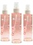 Body Mist Lovely 150 ml X3 1