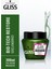 Schwarzkopf Gliss Bio-Tech Saç Bakim Maskesi 300 Ml 1