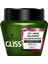 Schwarzkopf Gliss Bio-Tech Saç Bakim Maskesi 300 Ml 2
