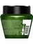 Schwarzkopf Gliss Bio-Tech Saç Bakim Maskesi 300 Ml 3