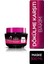 L'oréal Paris Komple Direnç Güç Maskesi 300 Ml 1