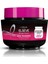 L'oréal Paris Komple Direnç Güç Maskesi 300 Ml 2