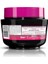 L'oréal Paris Komple Direnç Güç Maskesi 300 Ml 3