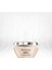 Curl Manifesto Yoğun Besleyici Saç Maskesi 200ml 1