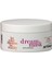 Easy Care T Dream Repair Mask. 500 Ml 1