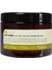 Kabaran Saçlar Için Nemlendirici Maske 500 Ml 1