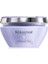 Blond Absolu Masque Ultra-Voilet Saç Bakım Maskesi 200ml 1